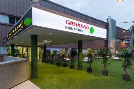 chrti-zavodiste-greyhound-park-motol-prague-023-vchod